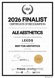 2026 FINALIST CERTIFICATE - 2026-03-23T153250.962-1