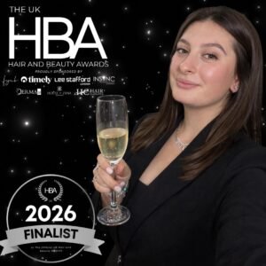 finalist