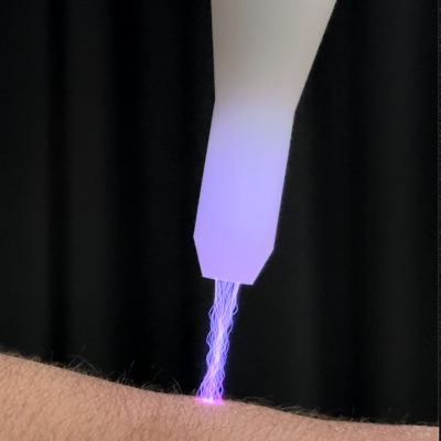 Screenshot-2024-11-15-at-16.43.46