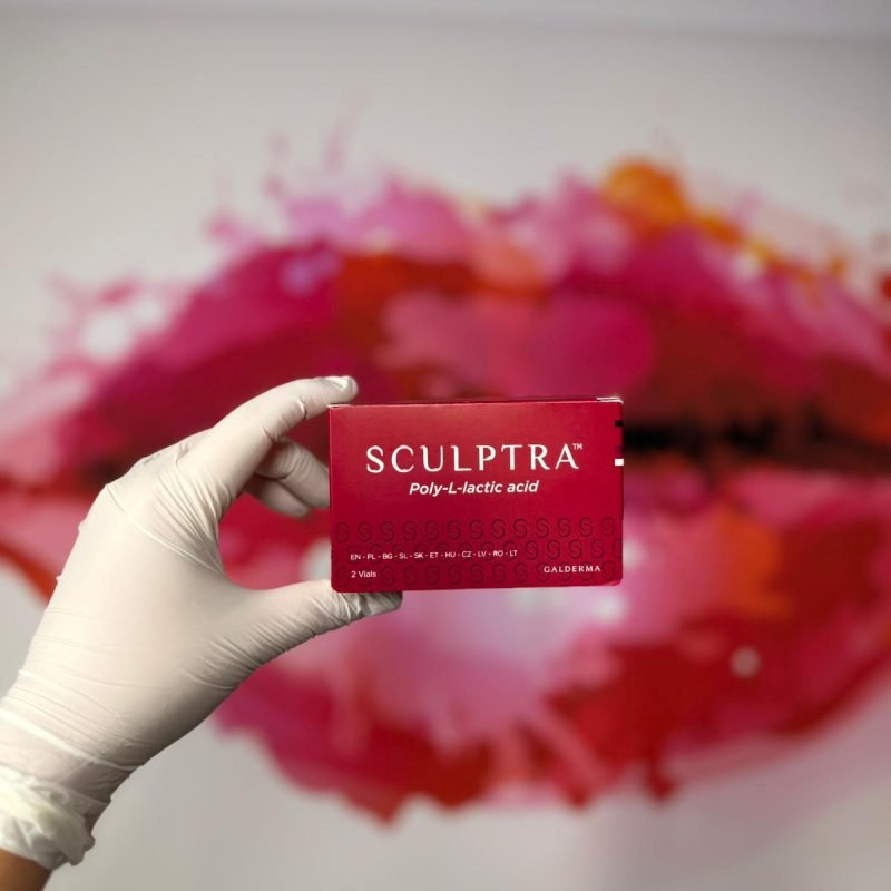 WhatsApp Image 2026-01-19 at 21.59.35