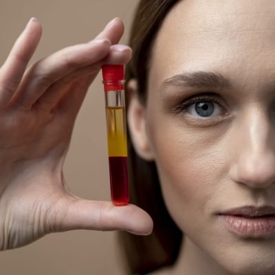 young-woman-holding-prp-vial