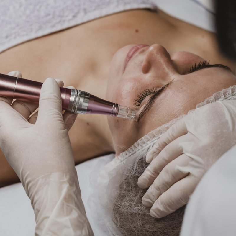 young-woman-spa-having-skin-treatment
